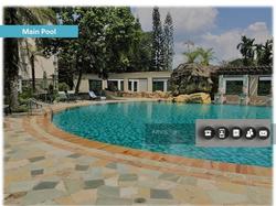 Summerhill (D21), Condominium #147981002
